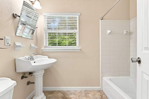 73 7th Avenue, Shalimar FL - photo 24 of 38