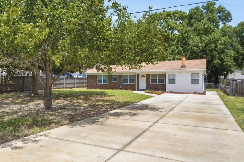 4 bedroom Detached Single Family at 73 7th Avenue, Port Dixie, Shalimar — photo 5