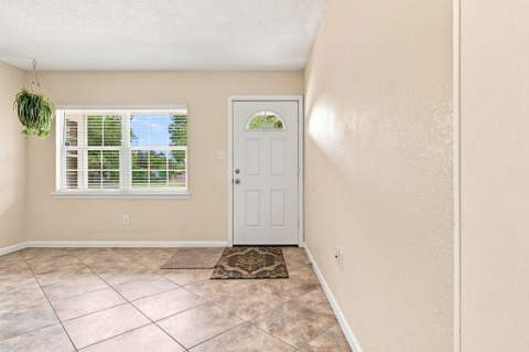 73 7th Avenue, Shalimar FL - photo 6 of 38