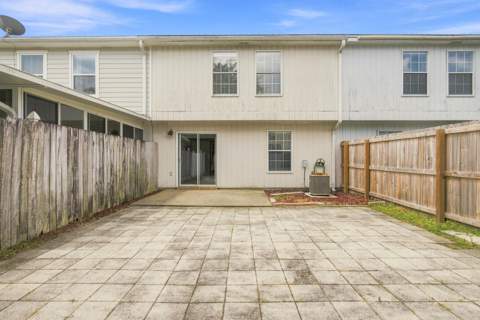 1855 Whispering Oaks Lane, Fort Walton Beach FL - photo 6 of 22