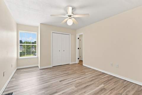 1855 Whispering Oaks Lane, Fort Walton Beach FL - photo 19 of 22