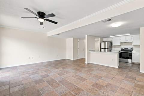 1855 Whispering Oaks Lane, Fort Walton Beach FL - photo 15 of 22