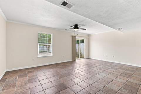 1855 Whispering Oaks Lane, Fort Walton Beach FL - photo 8 of 22