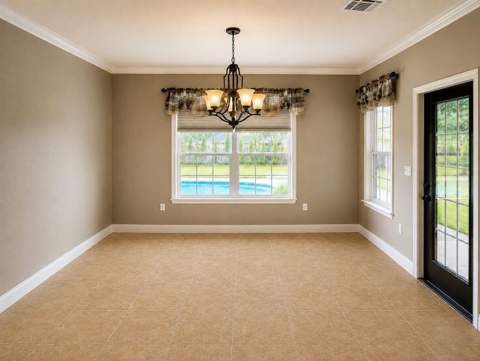 5528 Frontier Drive, Crestview FL - photo 15 of 30