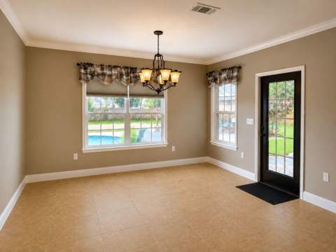 5528 Frontier Drive, Crestview FL - photo 17 of 30