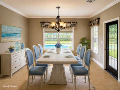5528 Frontier Drive, Crestview FL - photo 14 of 30