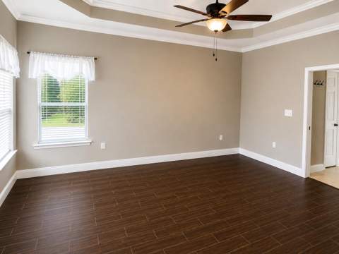 5528 Frontier Drive, Crestview FL - photo 24 of 30