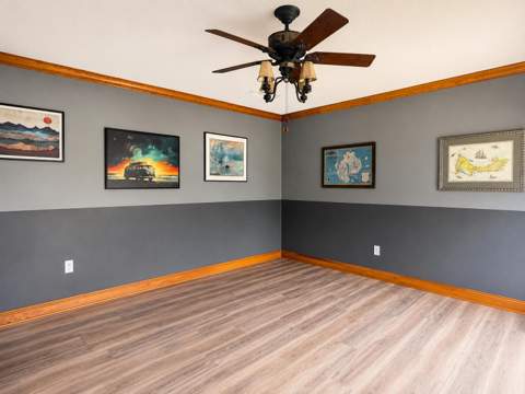 5528 Frontier Drive, Crestview FL - photo 21 of 30