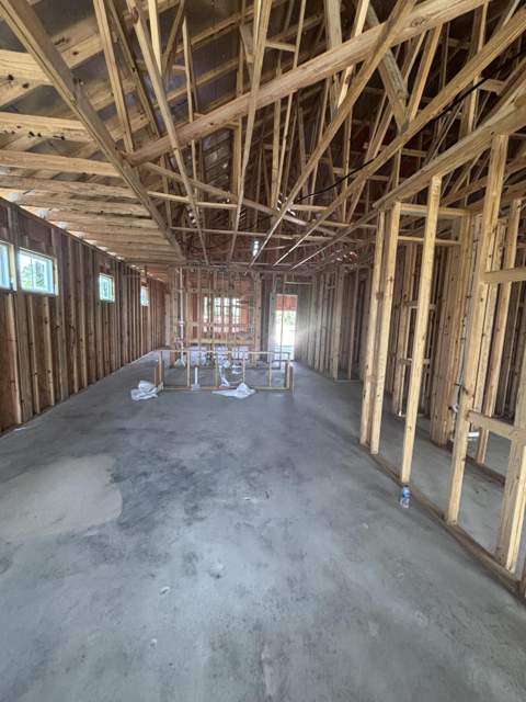 430 B Suwannee Drive ##18B, Watersound FL - photo 11 of 26