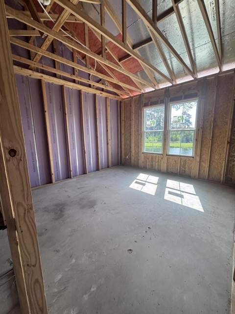 430 B Suwannee Drive ##18B, Watersound FL - photo 12 of 26