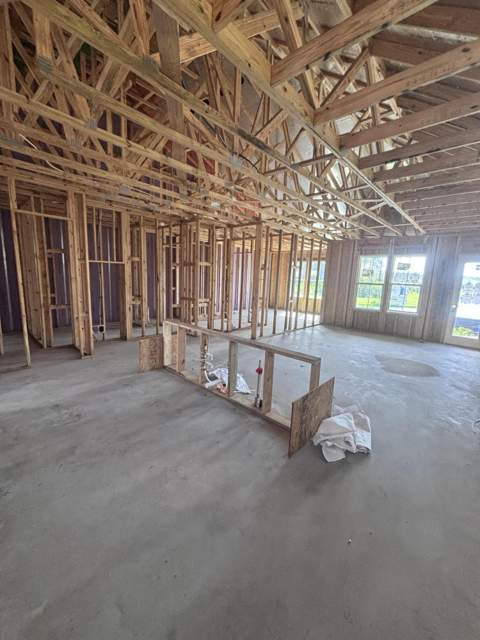 430 B Suwannee Drive ##18B, Watersound FL - photo 10 of 26