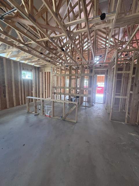 359 B Suwannee Drive ##66B, Watersound FL - photo 11 of 25