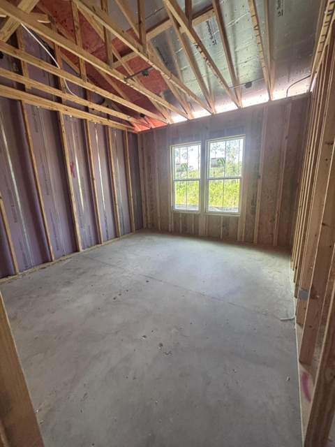359 B Suwannee Drive ##66B, Watersound FL - photo 10 of 25