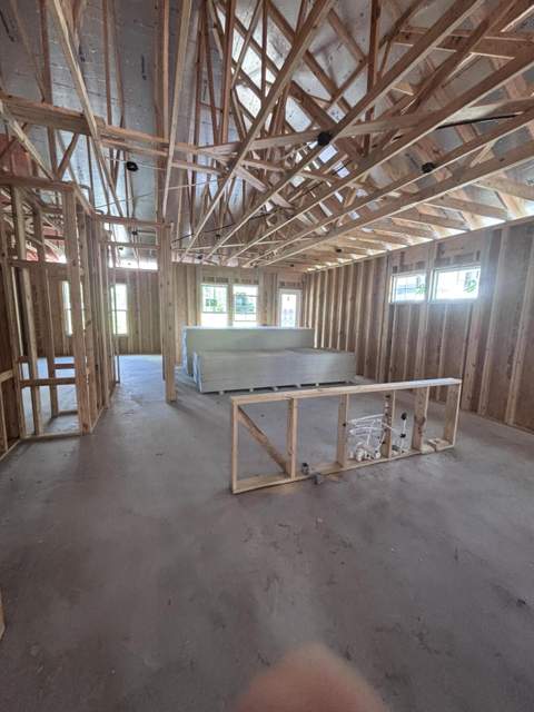 359 B Suwannee Drive ##66B, Watersound FL - photo 9 of 25