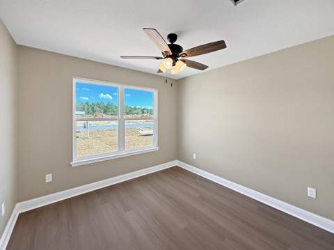 5436 Bayleaf Drive, Crestview FL - photo 6 of 19