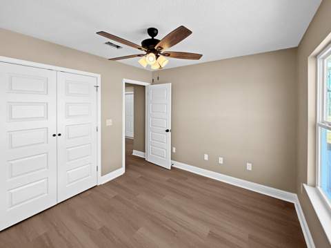 5436 Bayleaf Drive, Crestview FL - photo 7 of 19