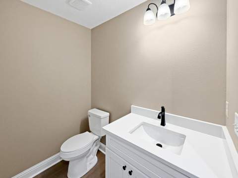 5436 Bayleaf Drive, Crestview FL - photo 8 of 19