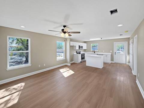 5436 Bayleaf Drive, Crestview FL - photo 10 of 19