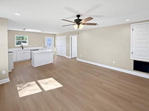 5436 Bayleaf Drive, Crestview FL - photo 11 of 19