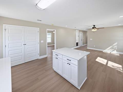 5436 Bayleaf Drive, Crestview FL - photo 13 of 19