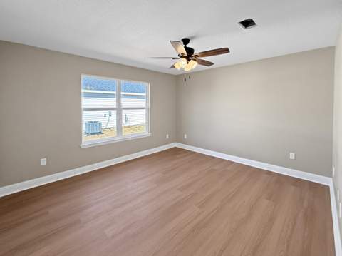 5436 Bayleaf Drive, Crestview FL - photo 14 of 19