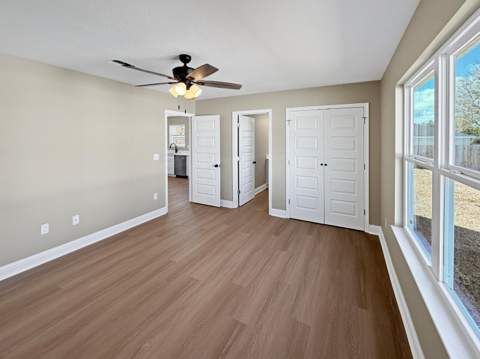 5436 Bayleaf Drive, Crestview FL - photo 15 of 19