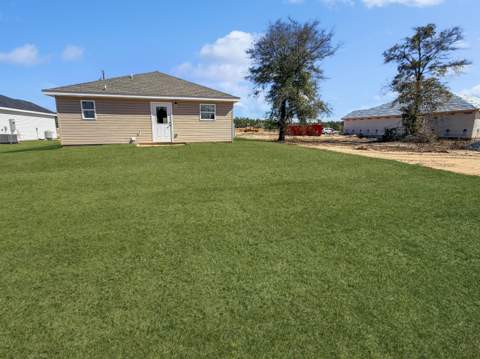 5436 Bayleaf Drive, Crestview FL - photo 18 of 19