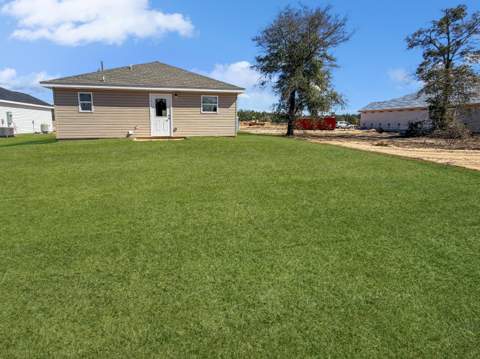 5436 Bayleaf Drive, Crestview FL - photo 19 of 19