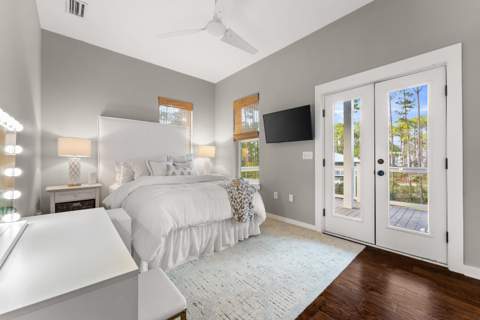 39 Deal Court, Santa Rosa Beach FL - photo 23 of 30