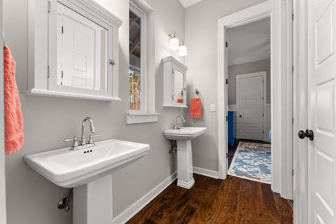 39 Deal Court, Santa Rosa Beach FL - photo 24 of 30