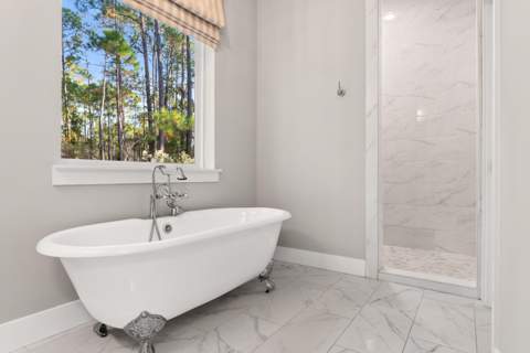 39 Deal Court, Santa Rosa Beach FL - photo 22 of 30