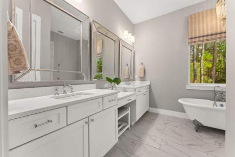 39 Deal Court, Santa Rosa Beach FL - photo 21 of 30