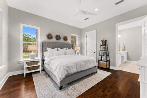 39 Deal Court, Santa Rosa Beach FL - photo 19 of 30