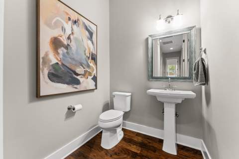 39 Deal Court, Santa Rosa Beach FL - photo 16 of 30
