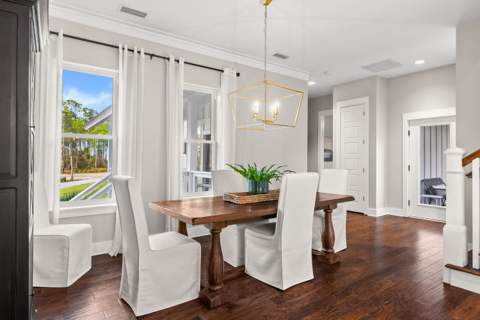 39 Deal Court, Santa Rosa Beach FL - photo 15 of 30