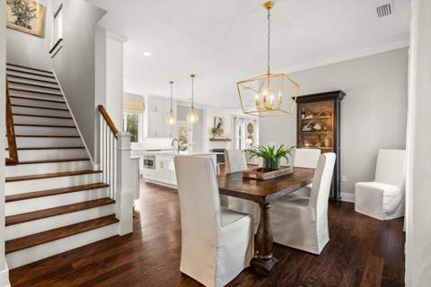 39 Deal Court, Santa Rosa Beach FL - photo 14 of 30