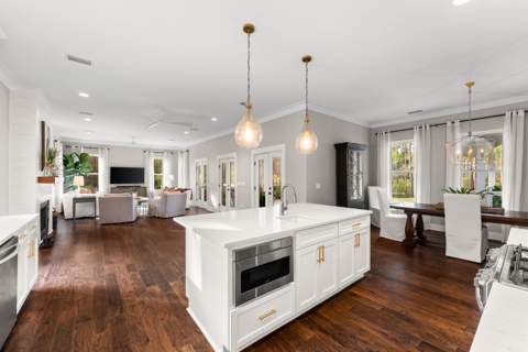 39 Deal Court, Santa Rosa Beach FL - photo 10 of 30