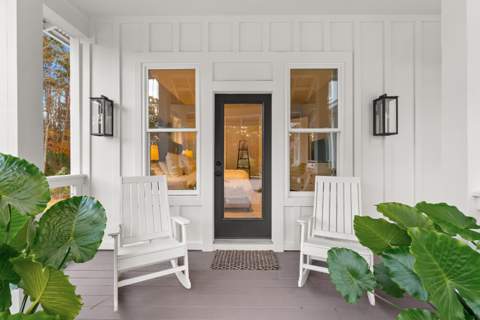 39 Deal Court, Santa Rosa Beach FL - photo 18 of 30