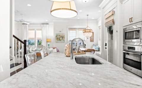 48 Milestone Drive #B, Inlet Beach FL - photo 10 of 50