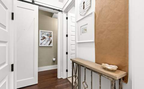 48 Milestone Drive #B, Inlet Beach FL - photo 13 of 50