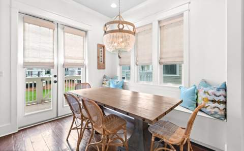 48 Milestone Drive #B, Inlet Beach FL - photo 15 of 50