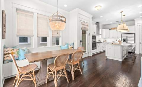 48 Milestone Drive #B, Inlet Beach FL - photo 16 of 50