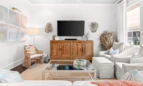 48 Milestone Drive #B, Inlet Beach FL - photo 19 of 50