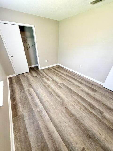1195 Saddle Creek Drive, Fort Walton Beach FL - photo 15 of 39