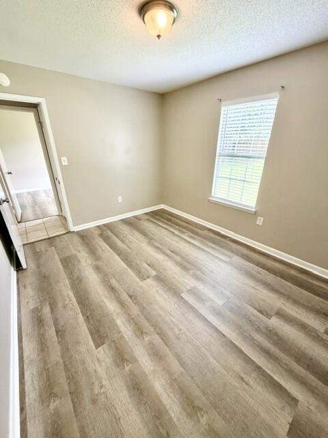 1195 Saddle Creek Drive, Fort Walton Beach FL - photo 17 of 39