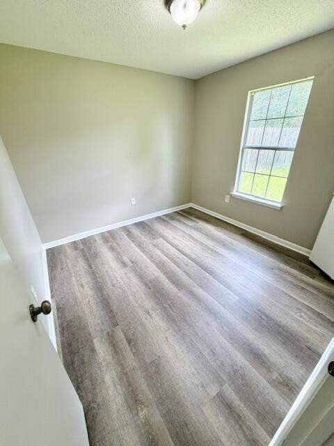 1195 Saddle Creek Drive, Fort Walton Beach FL - photo 18 of 39