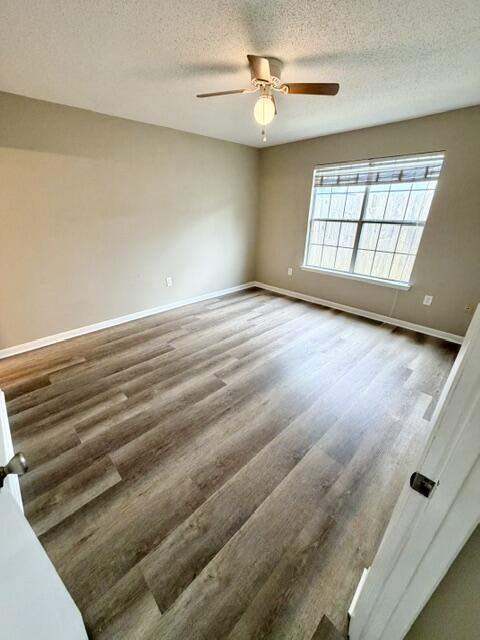 1195 Saddle Creek Drive, Fort Walton Beach FL - photo 21 of 39