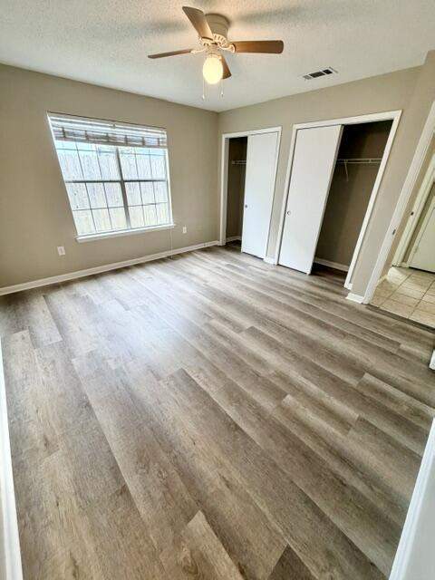 1195 Saddle Creek Drive, Fort Walton Beach FL - photo 22 of 39