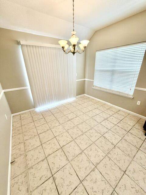 1195 Saddle Creek Drive, Fort Walton Beach FL - photo 7 of 39