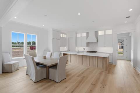 78 Hutton Cove #Lot 55, Watersound FL - photo 6 of 60